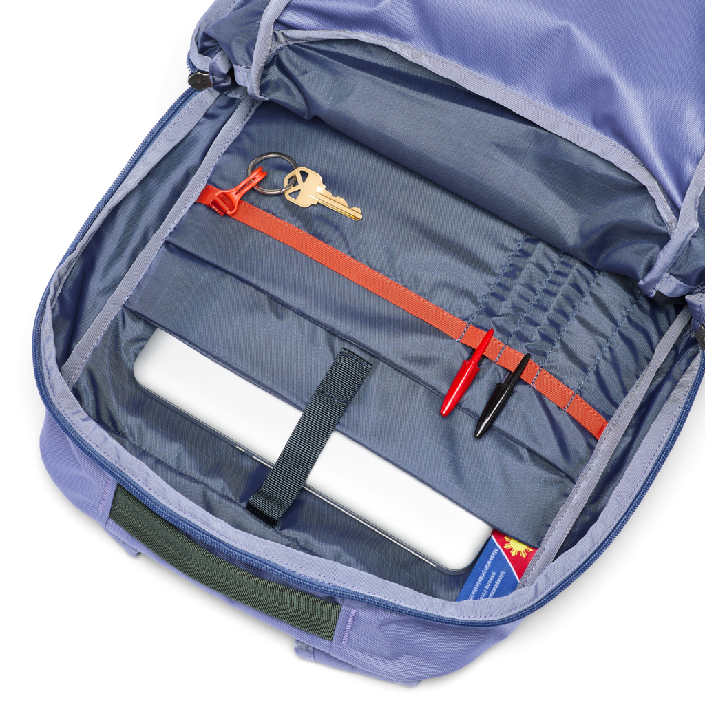 Chiquillo 26L Daypack