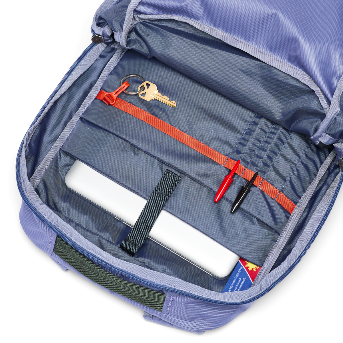Chiquillo 26L Daypack