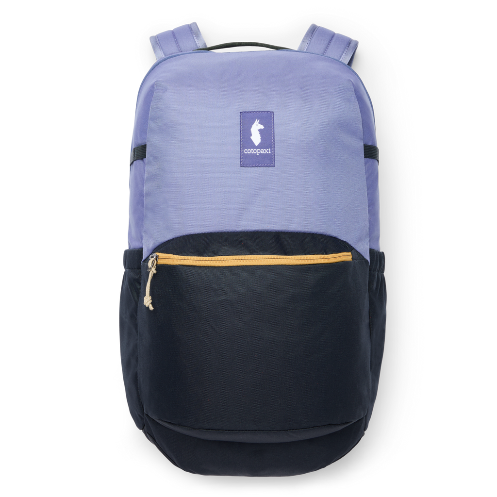 Chiquillo 26L Daypack
