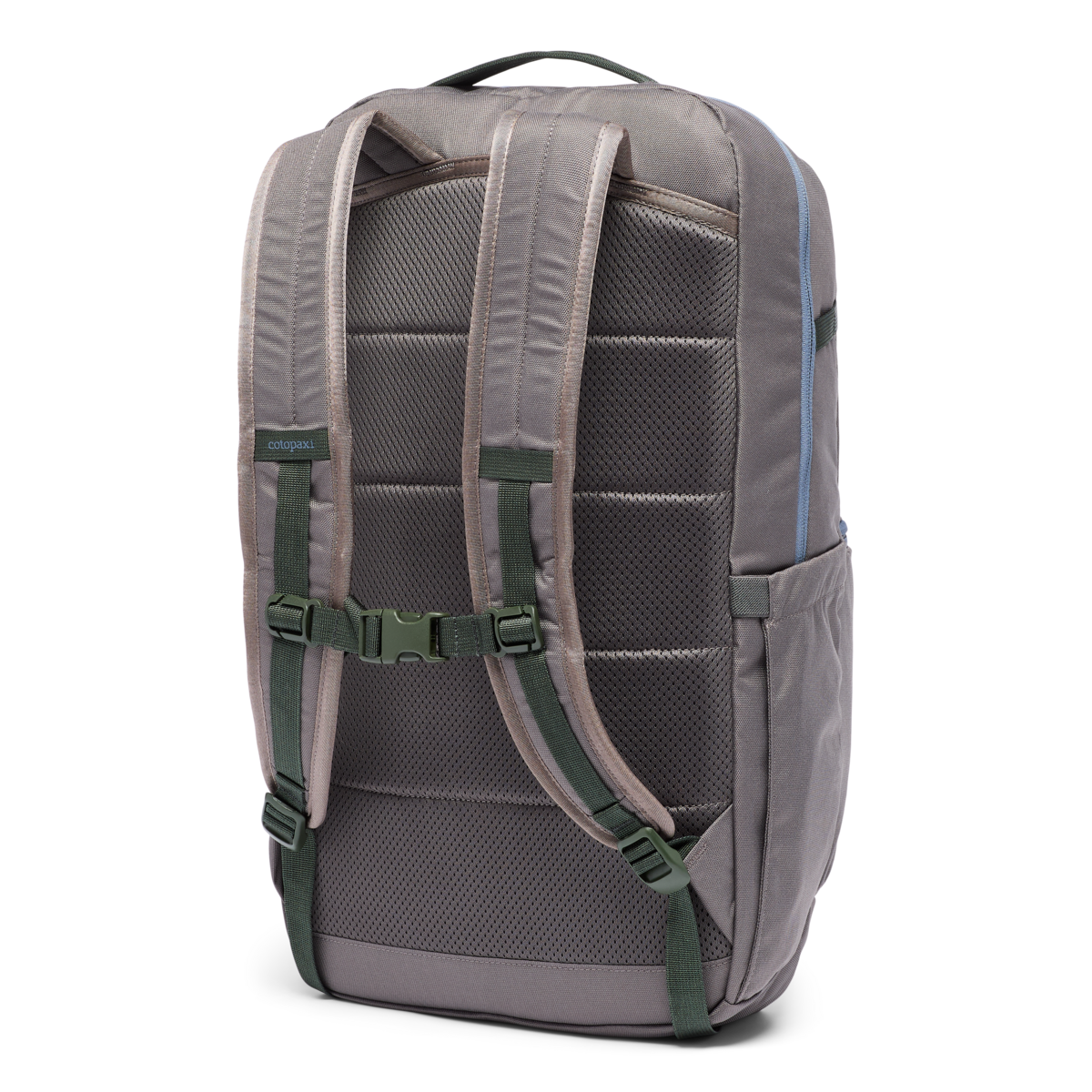 Chiquillo 26L Daypack