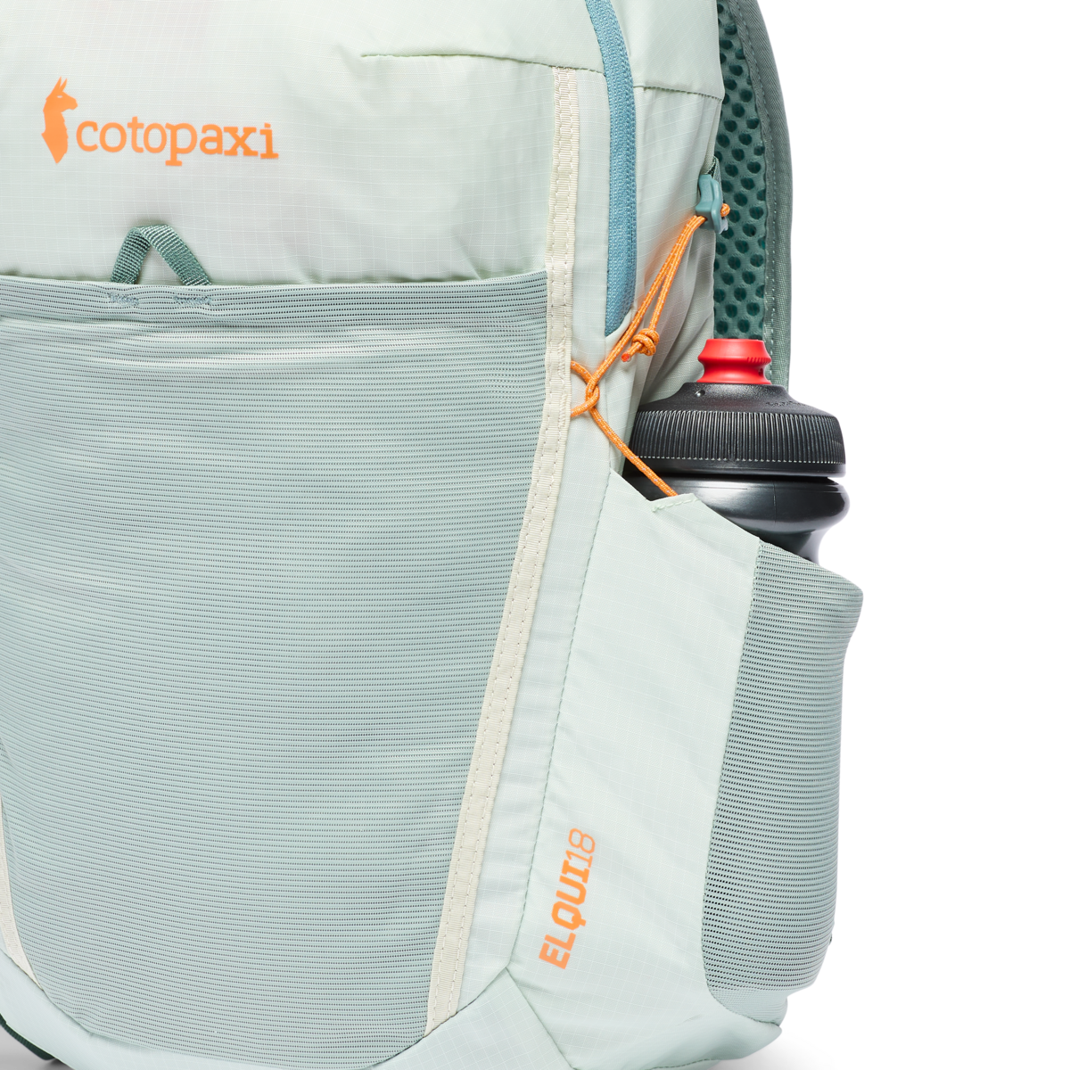 Elqui 18L Daypack
