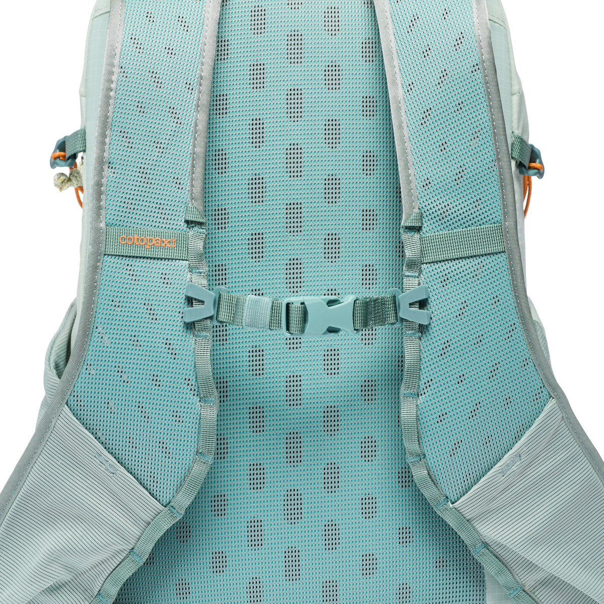 Elqui 18L Daypack