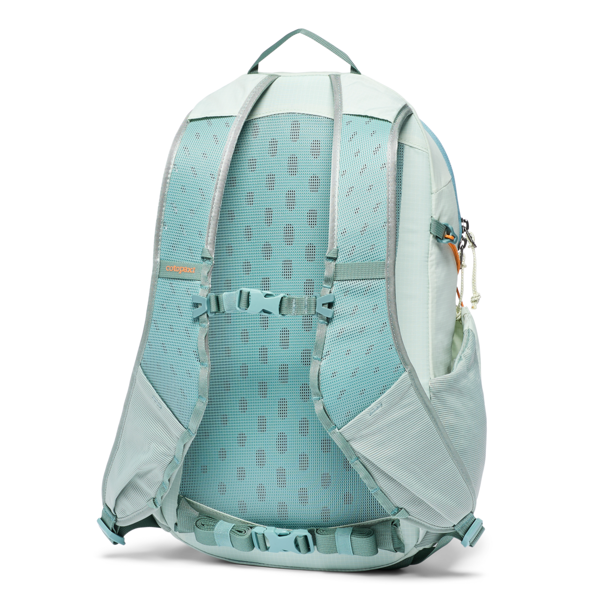 Elqui 18L Daypack