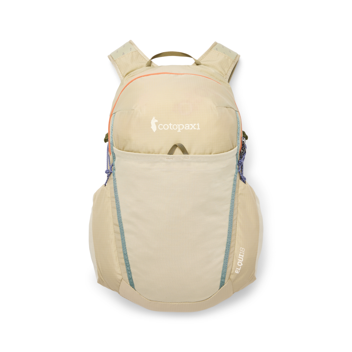 Elqui 18L Daypack
