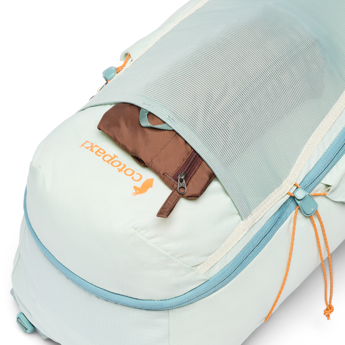 Elqui 24L Daypack
