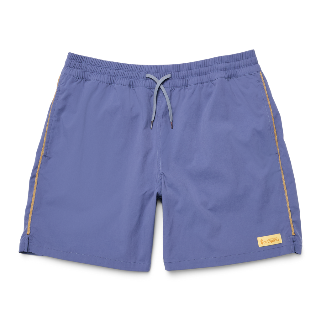 Brinco 7 Short - Solid - Men's