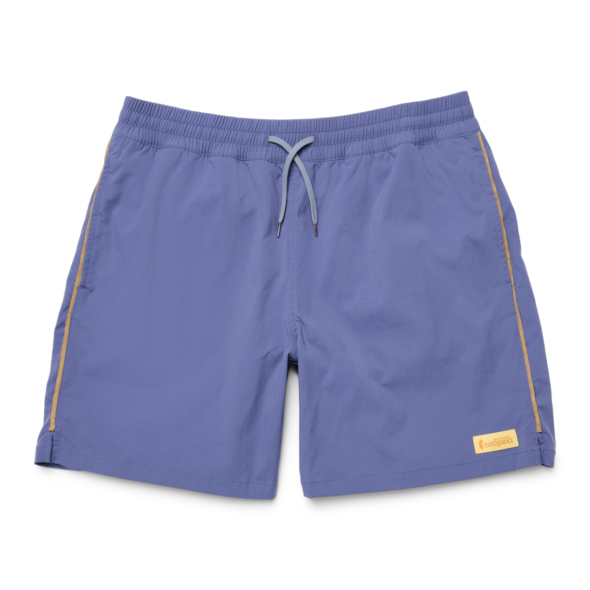 Brinco 7 Short - Solid - Men's