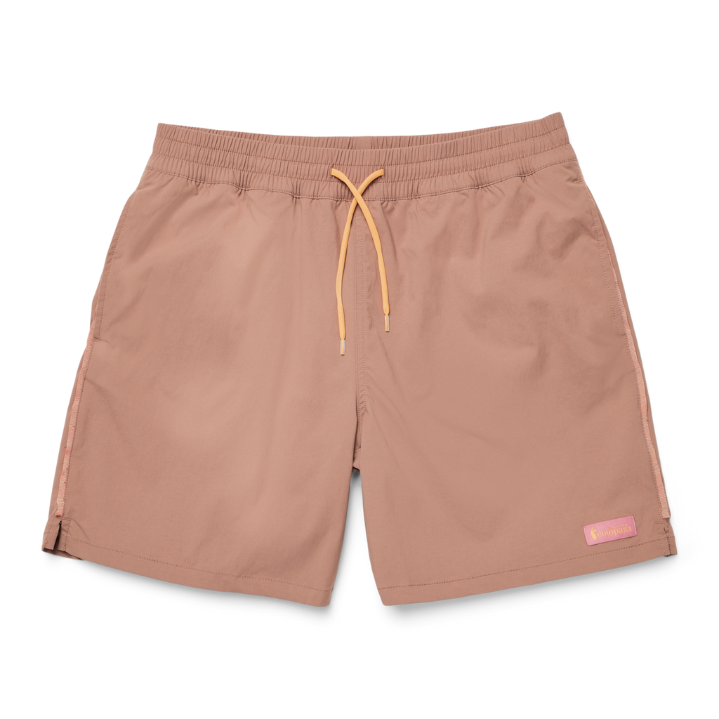 Brinco 7 Short - Solid - Men's