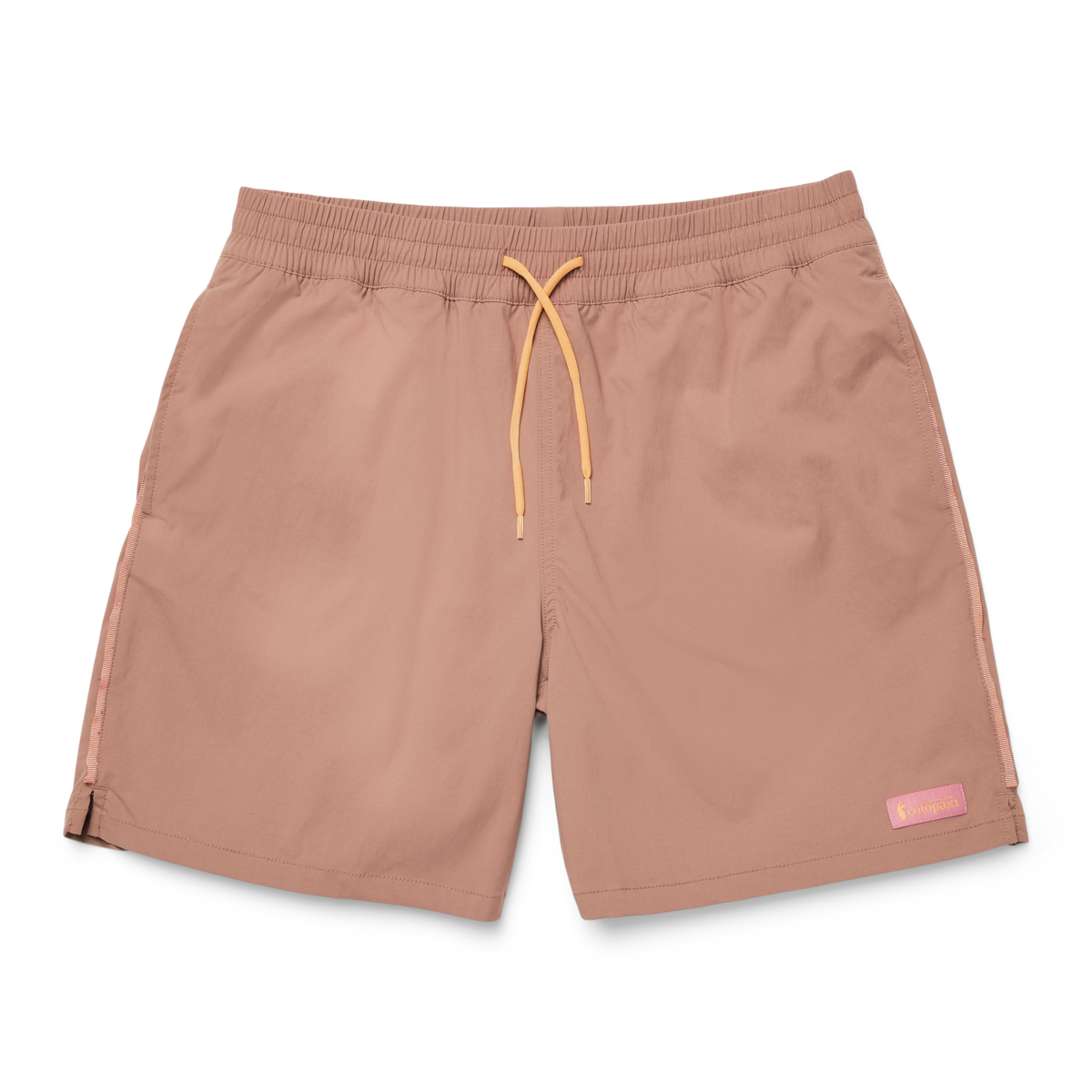 Brinco 7 Short - Solid - Men's