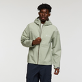 Cielo Rain Jacket - Men's