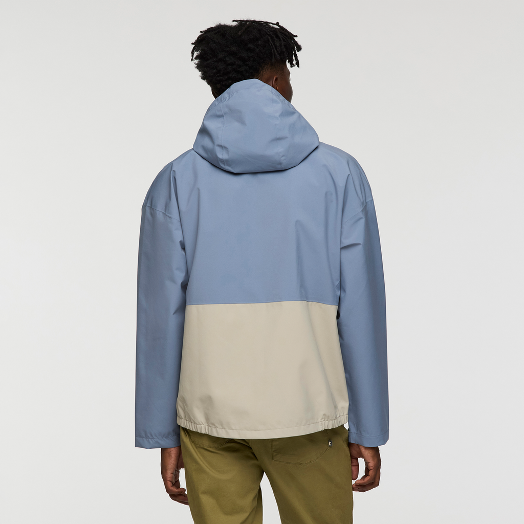 Cielo Rain Jacket - Men's