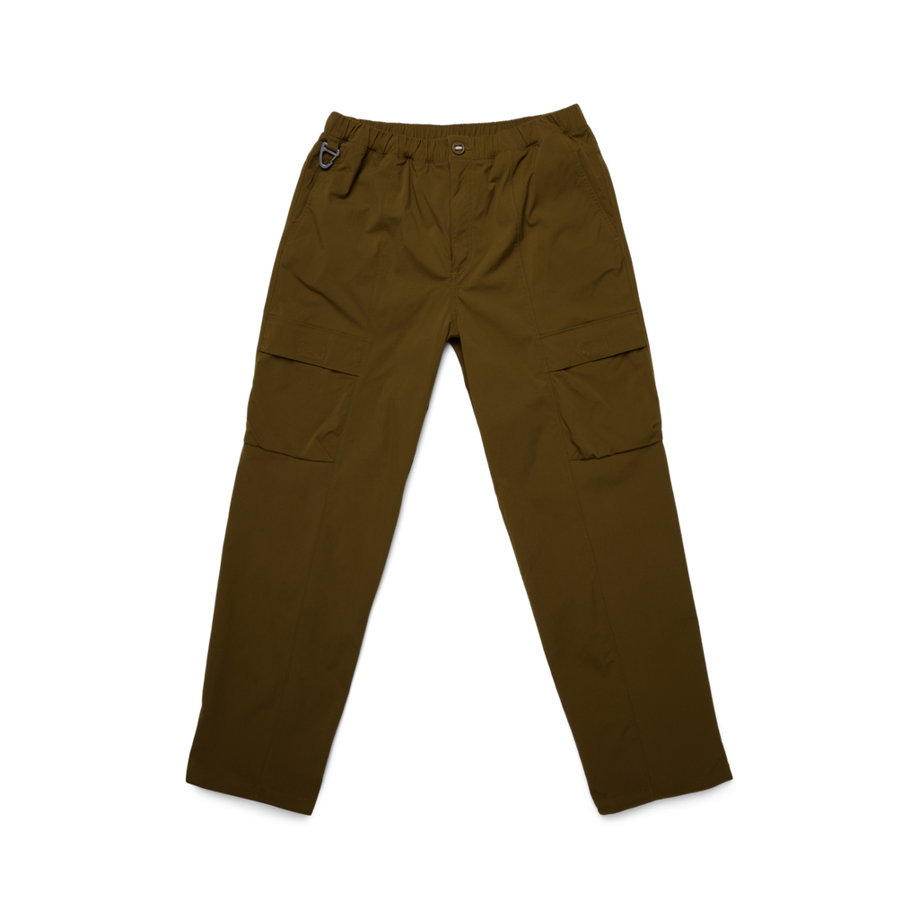 Coraje Tech Cargo Pant - Men's