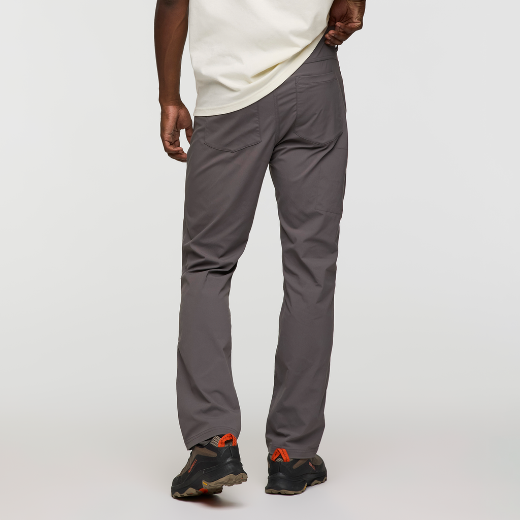 Coraje Tech Pant - Men's