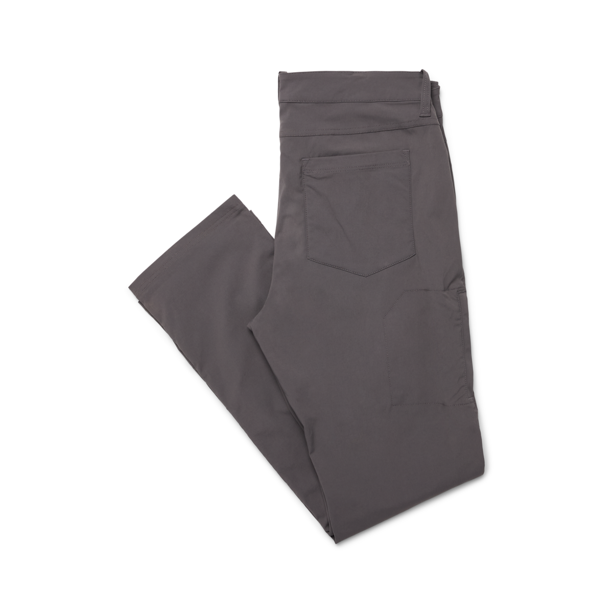 Coraje Tech Pant - Men's