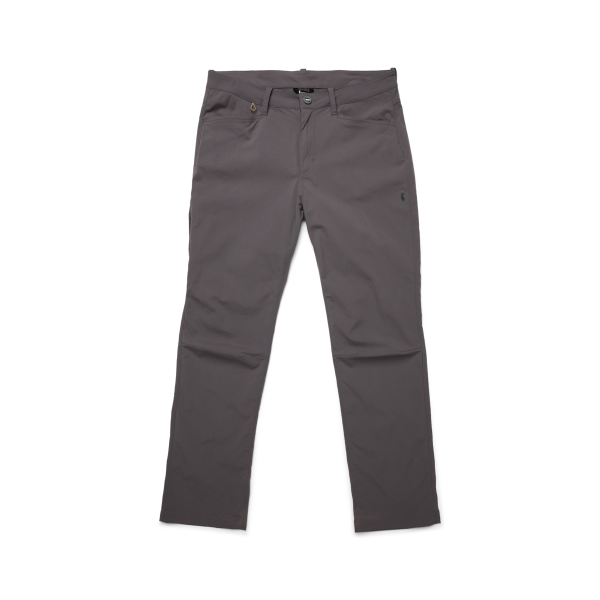 Coraje Tech Pant - Men's