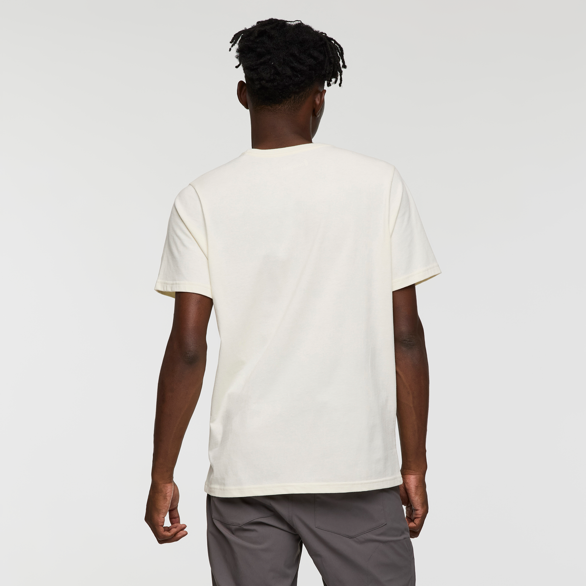 Do Good T-Shirt - Men's