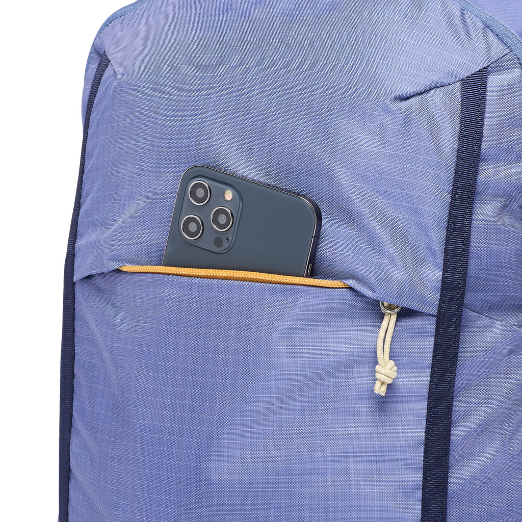 Mente 32L Daypack