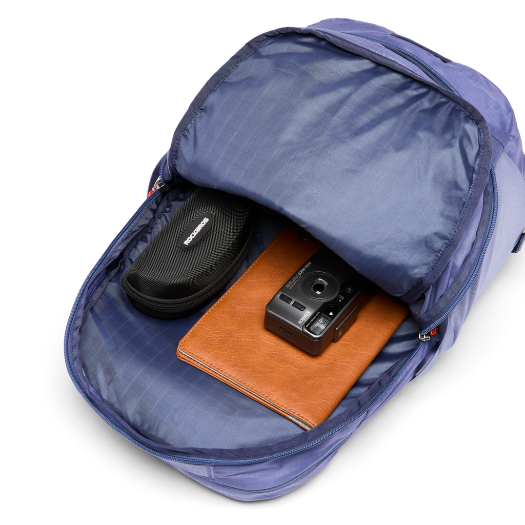 Mente 32L Daypack