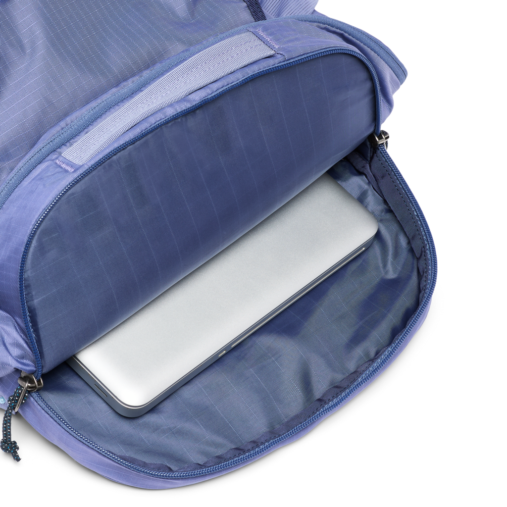 Mente 32L Daypack