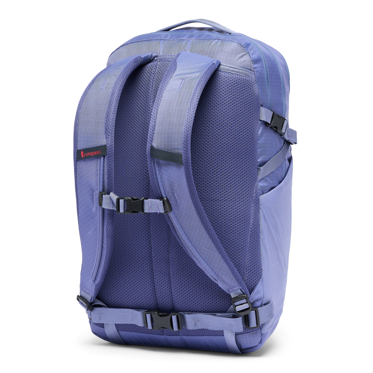 Mente 32L Daypack