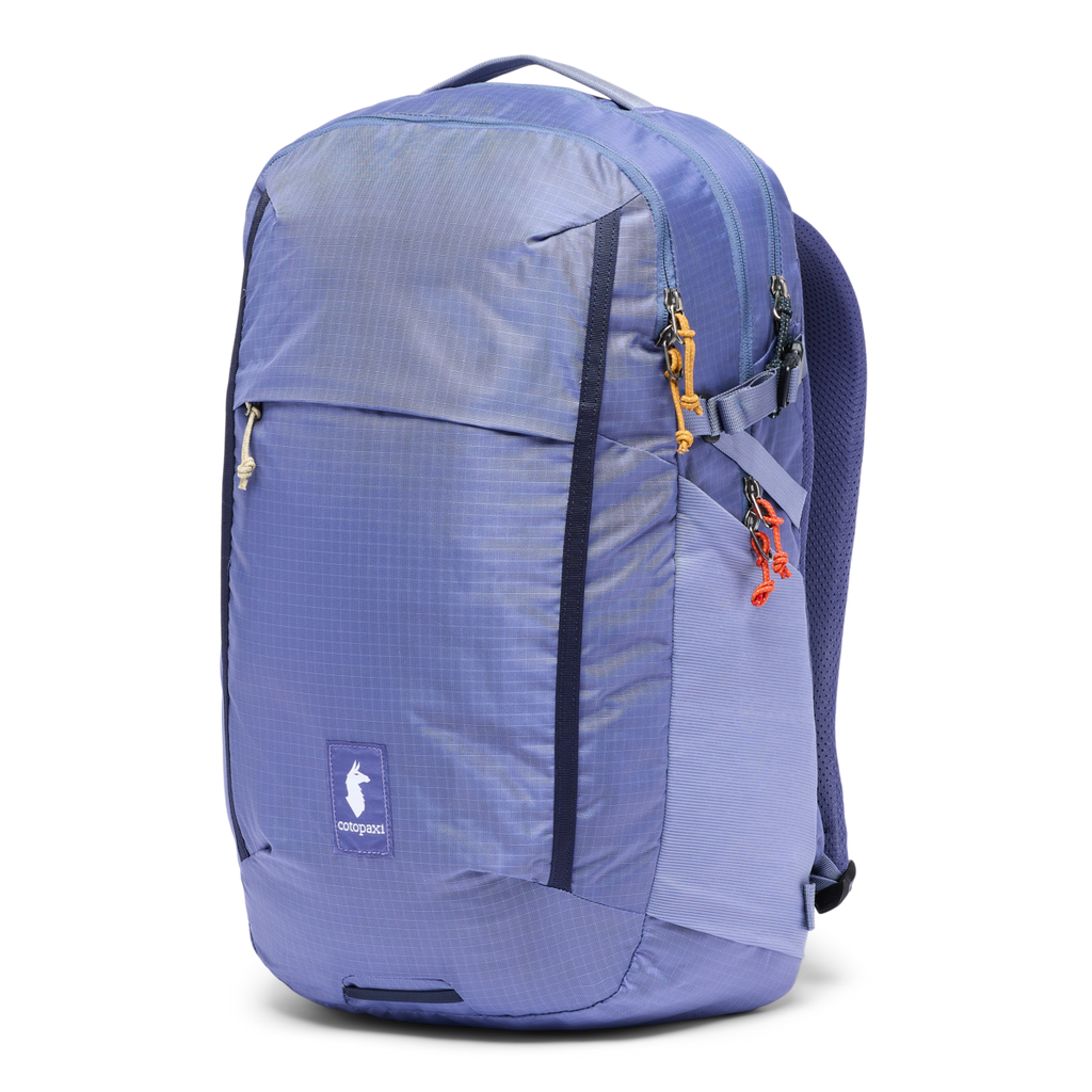 Mente 32L Daypack