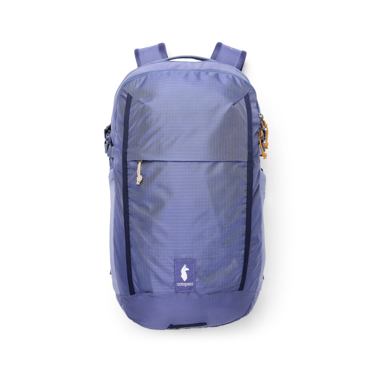 Mente 32L Daypack