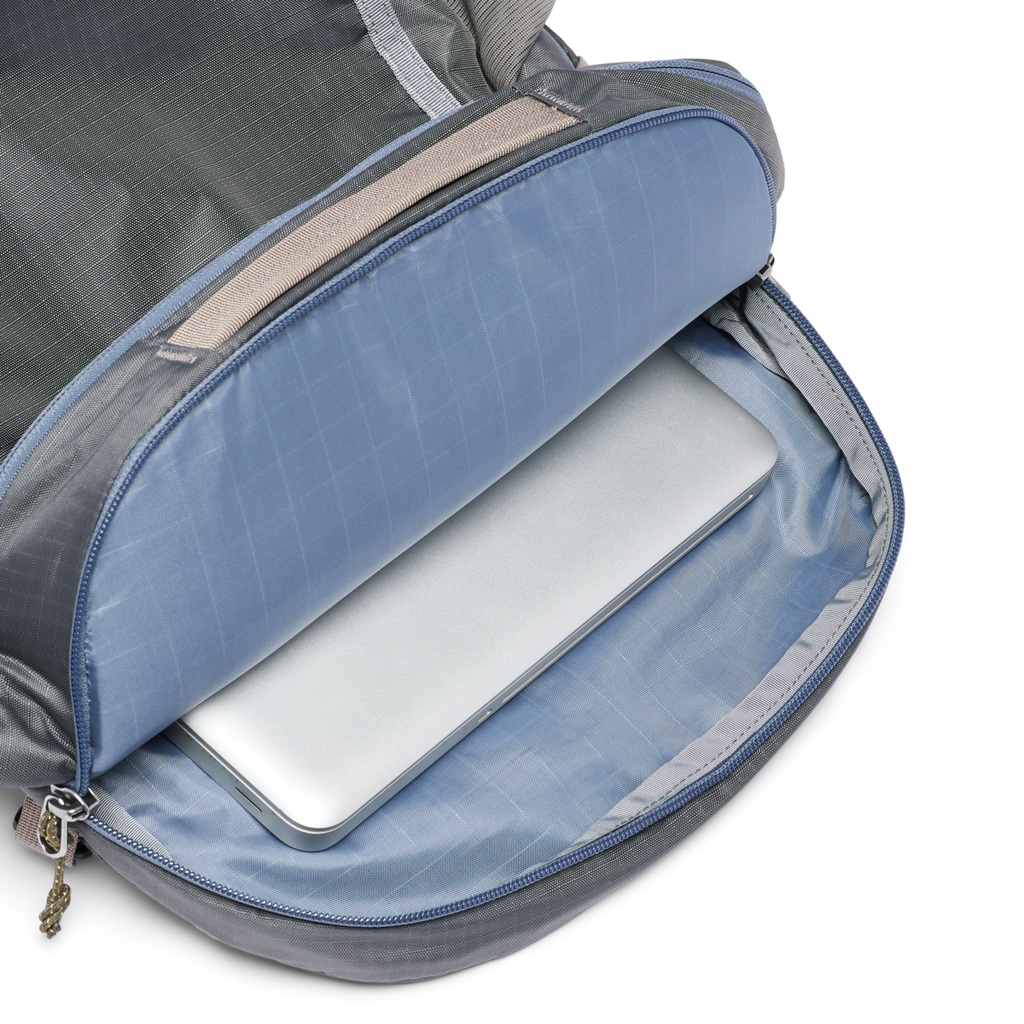 Mente 32L Daypack - Cada Día