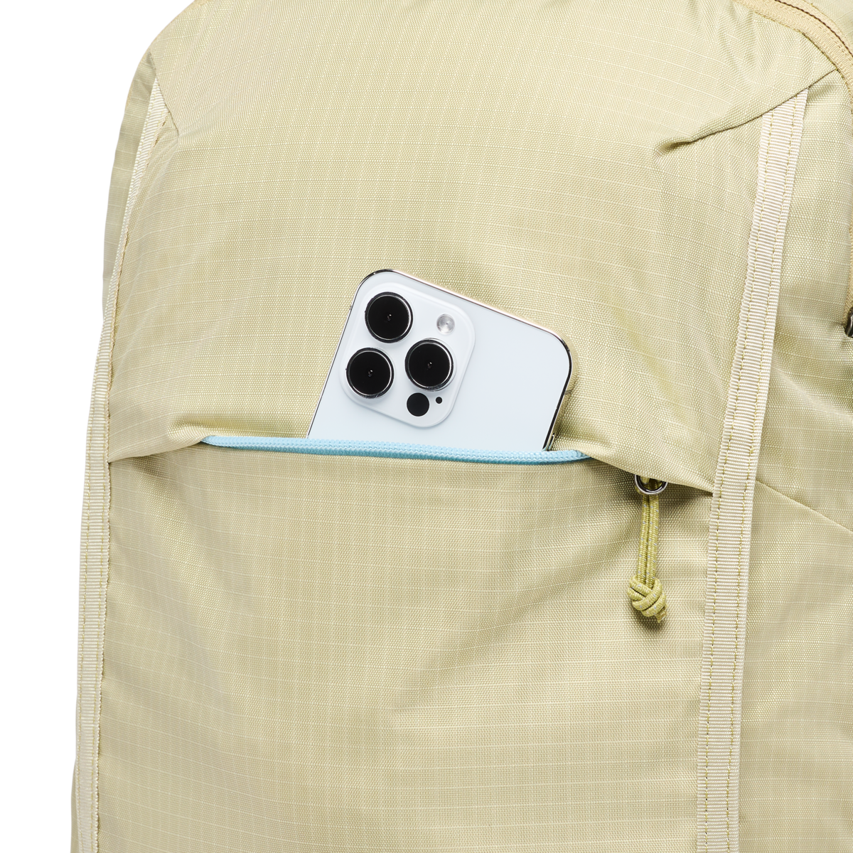 Mente 32L Daypack - Cada Día