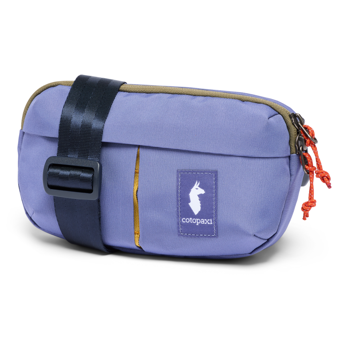 Todo 2L Hip Pack