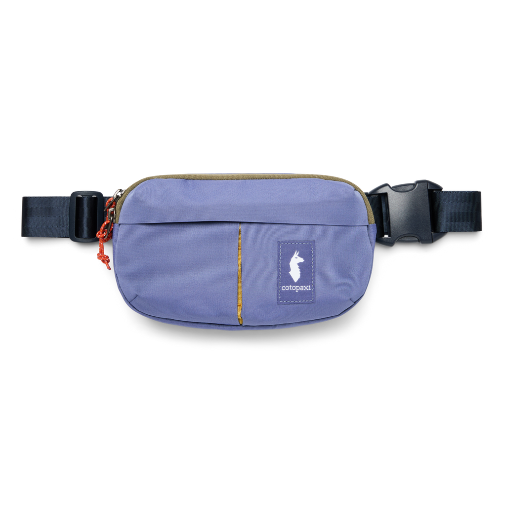 Todo 2L Hip Pack
