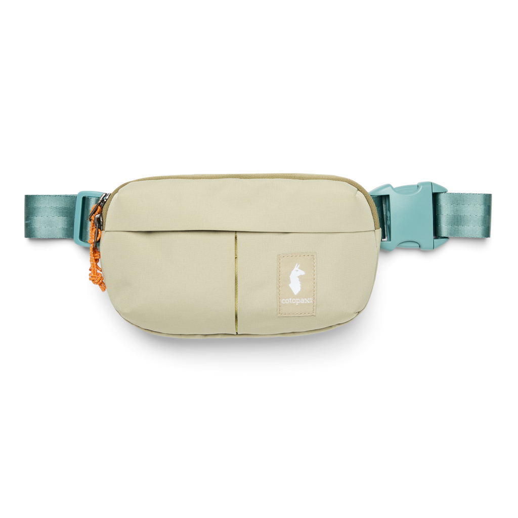 Todo 2L Hip Pack