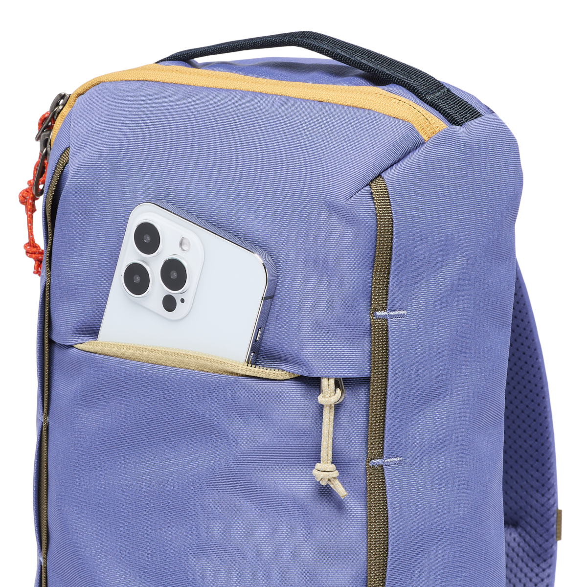 Todo 8L Sling