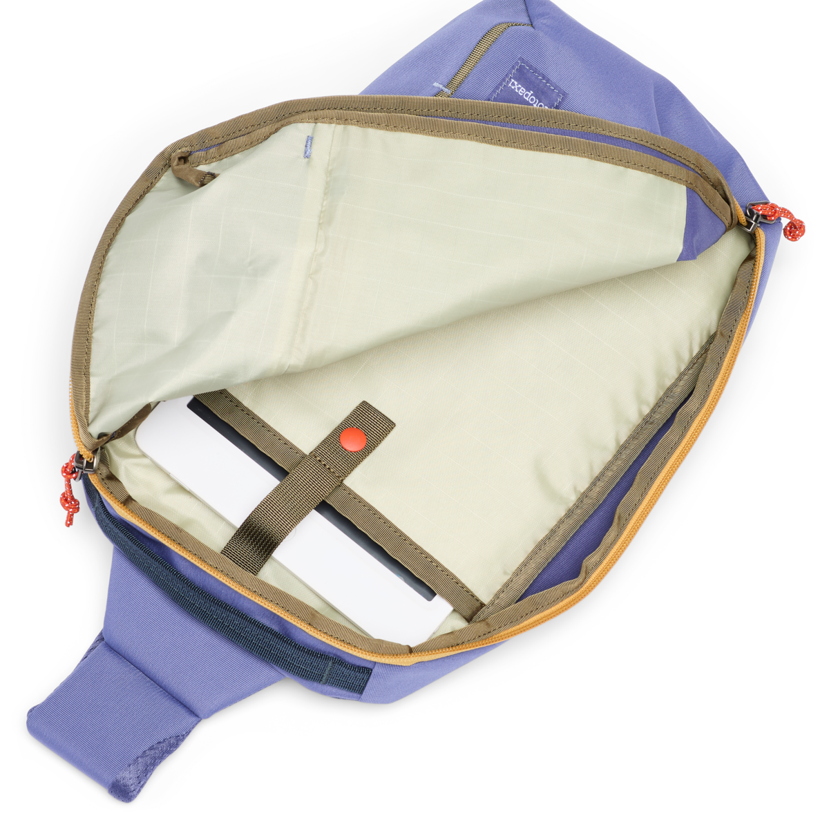 Todo 8L Sling