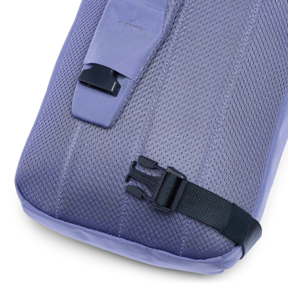 Todo 8L Sling
