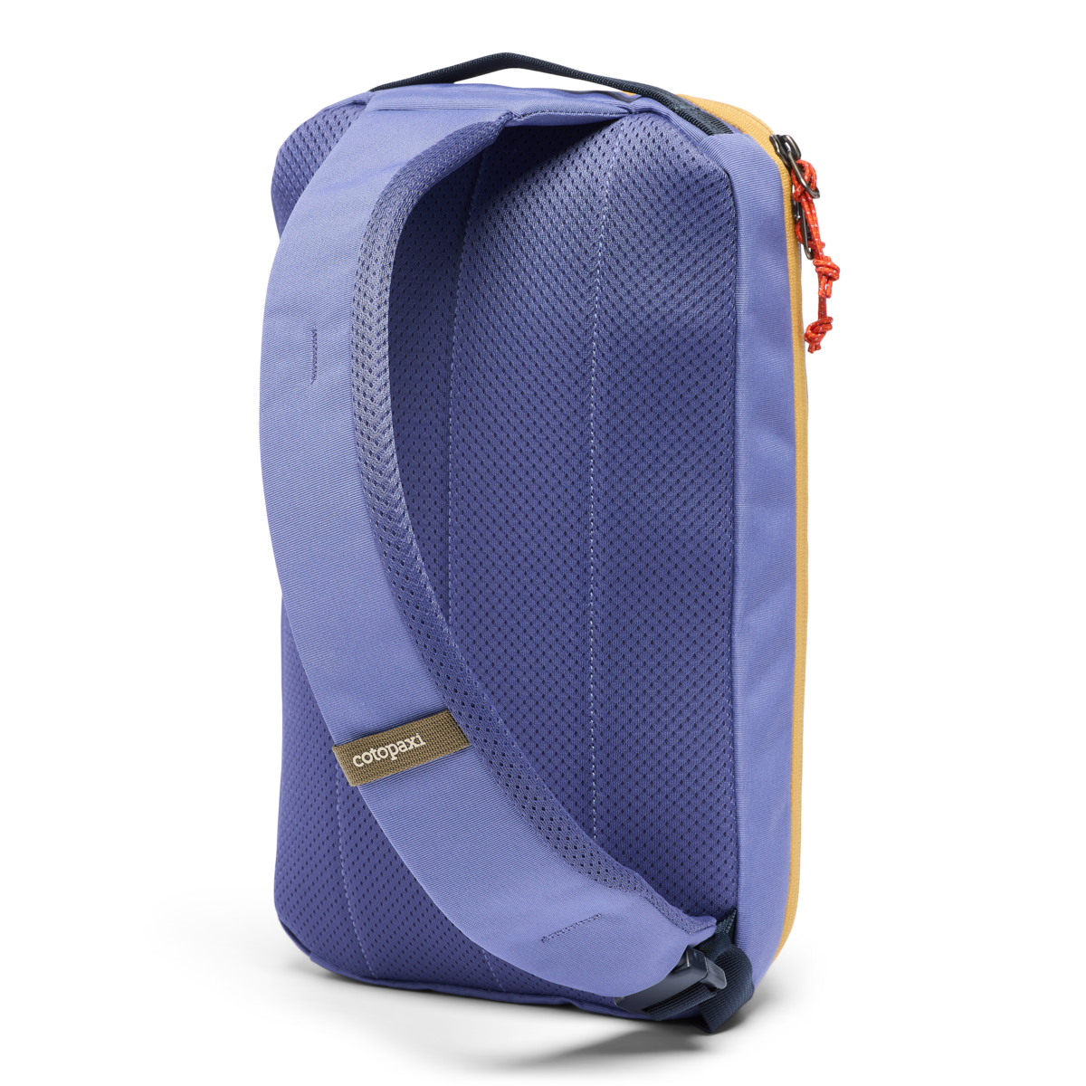 Todo 8L Sling