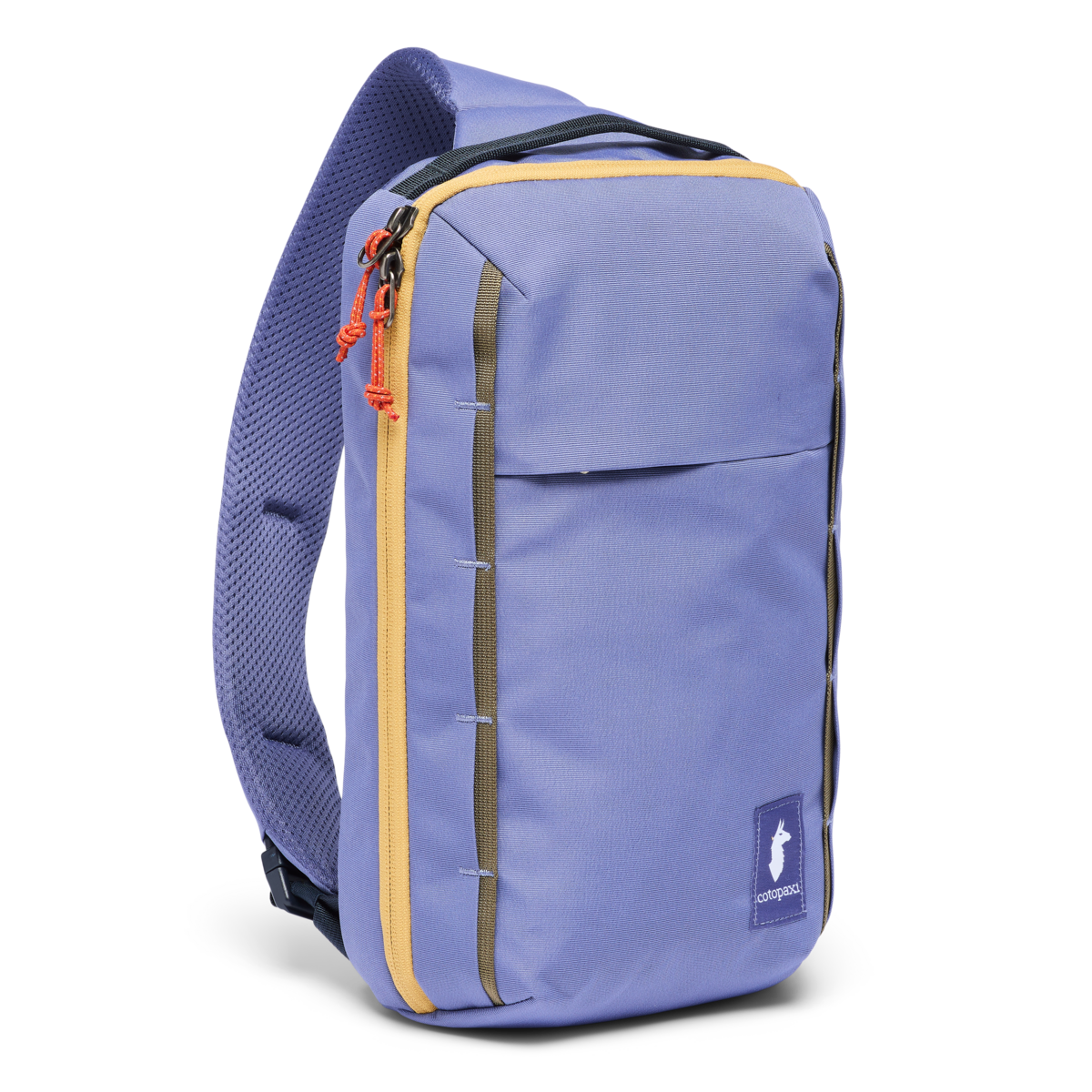 Todo 8L Sling