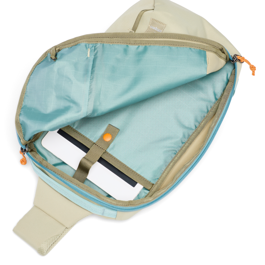Todo 8L Sling