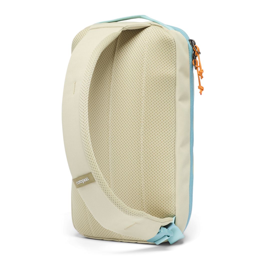 Todo 8L Sling