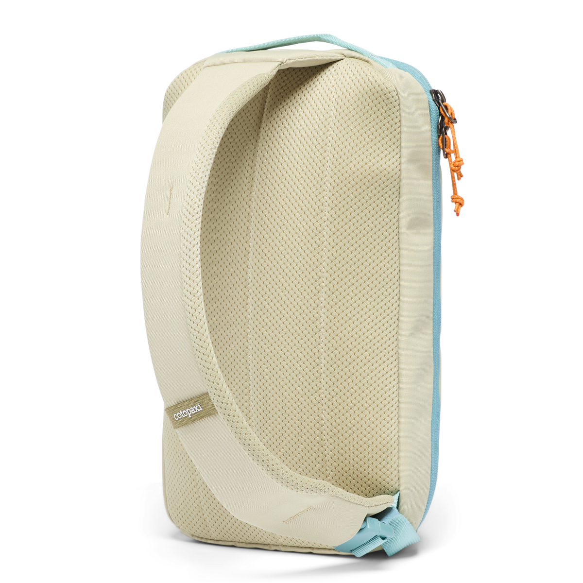 Todo 8L Sling