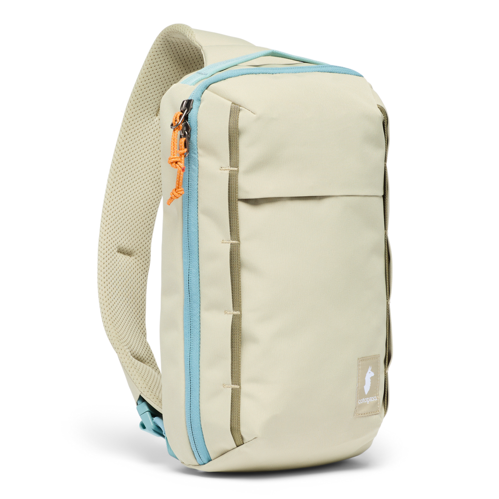 Todo 8L Sling