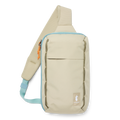 Todo 8L Sling