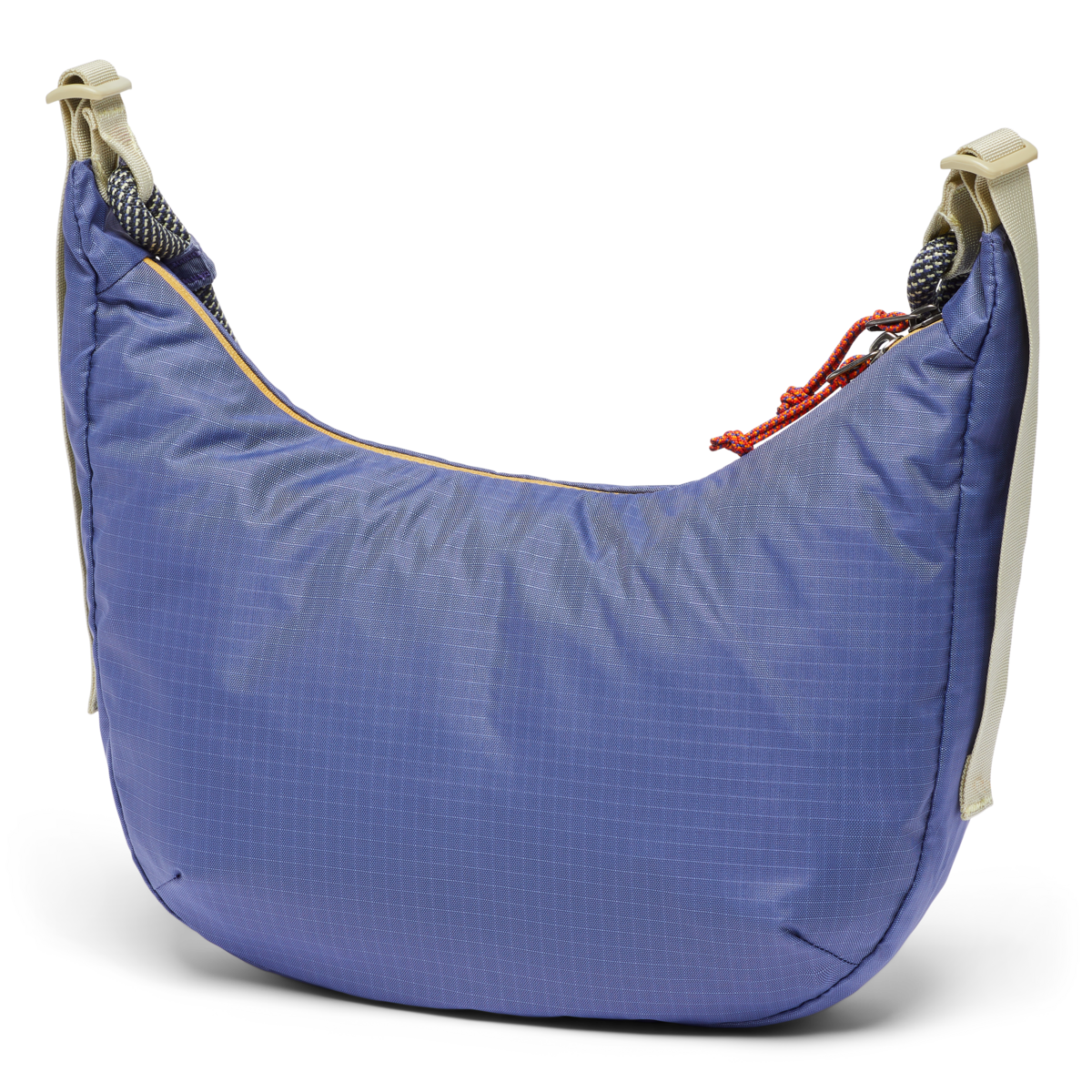 Trozo 8L Shoulder Bag