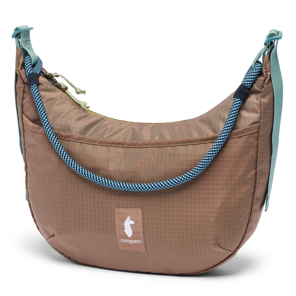 Trozo 8L Shoulder Bag