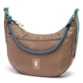 Trozo 8L Shoulder Bag