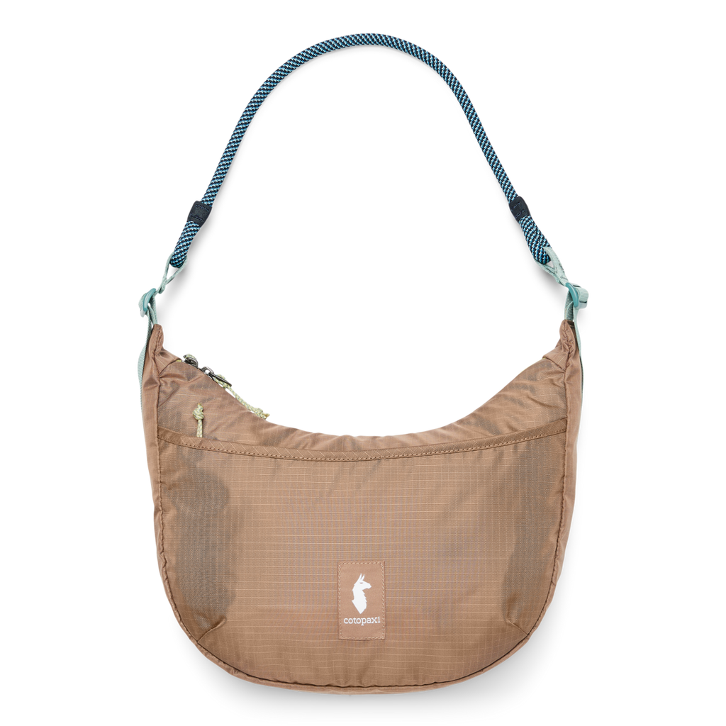Trozo 8L Shoulder Bag
