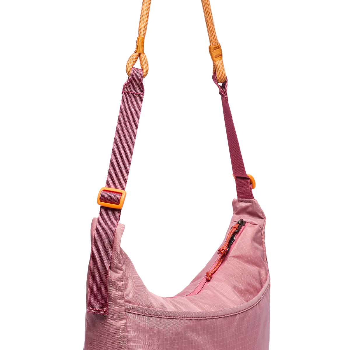 Trozo 8L Shoulder Bag