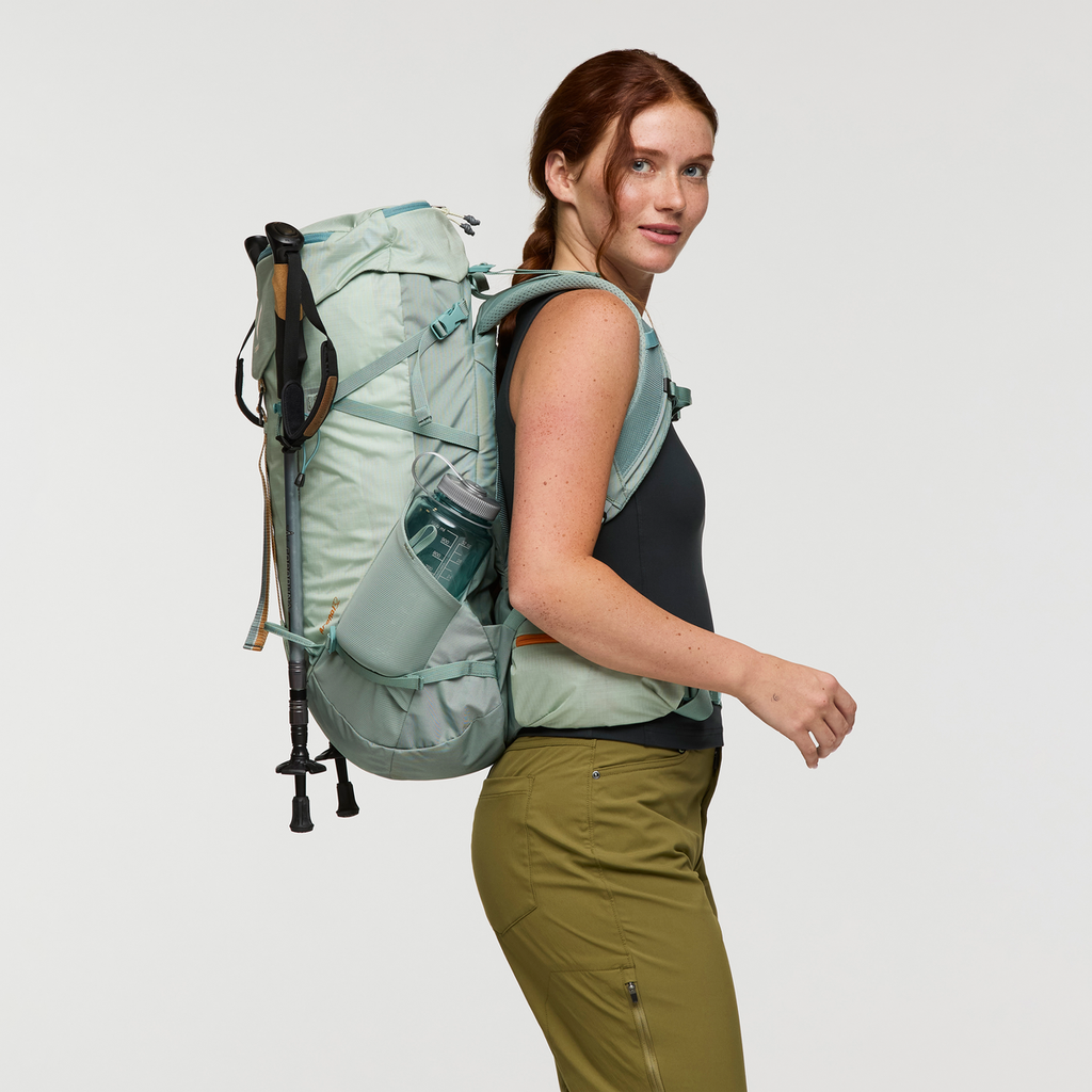Arenal 32L Backpack