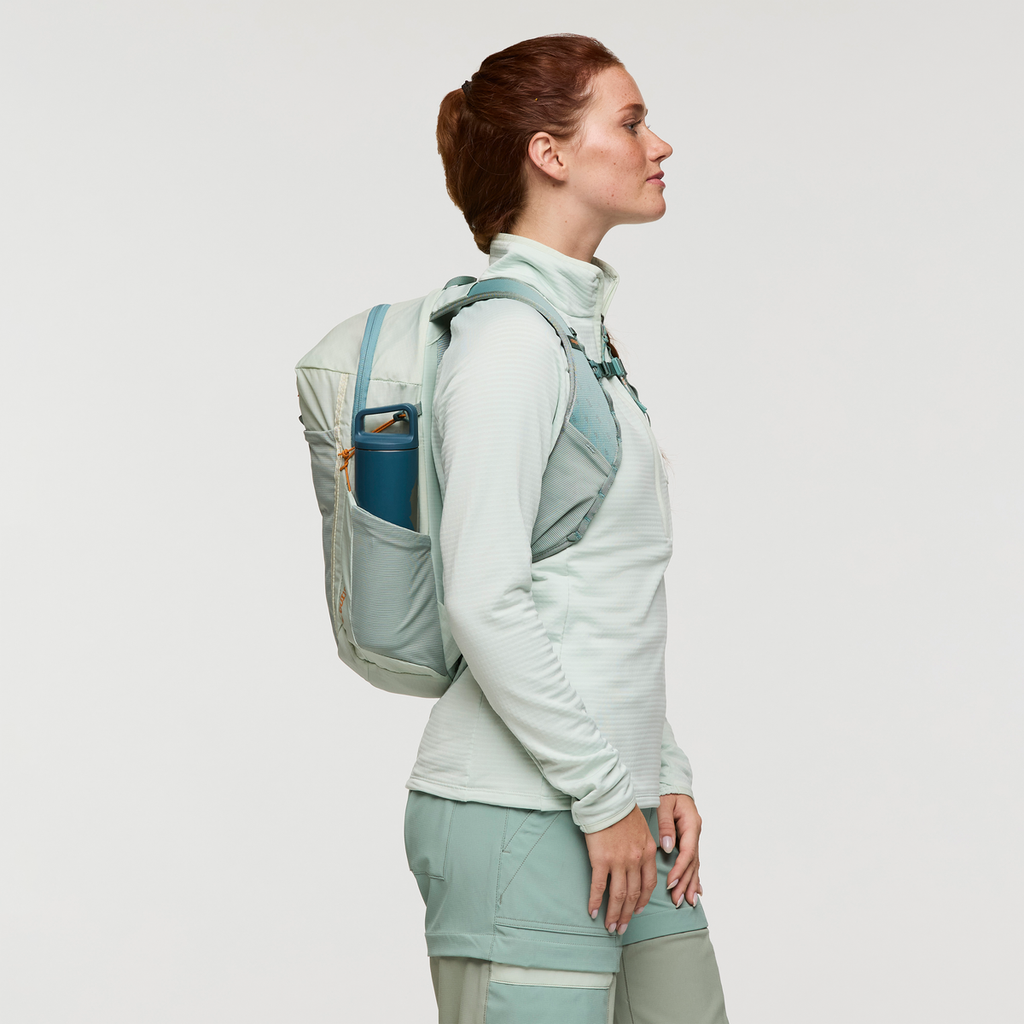 Elqui 18L Daypack