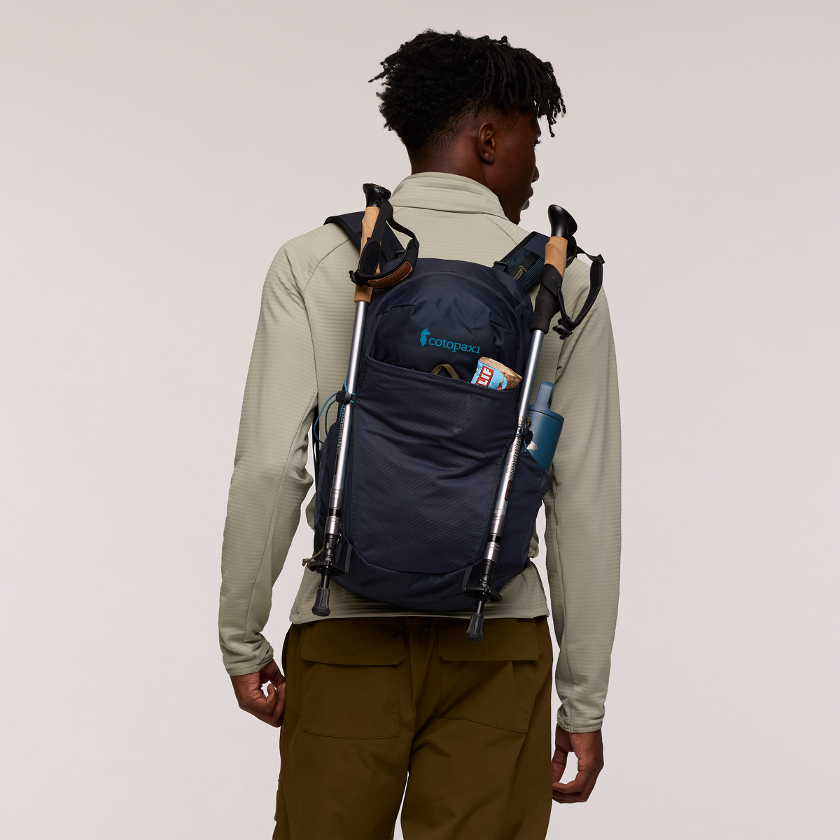Elqui 24L Daypack