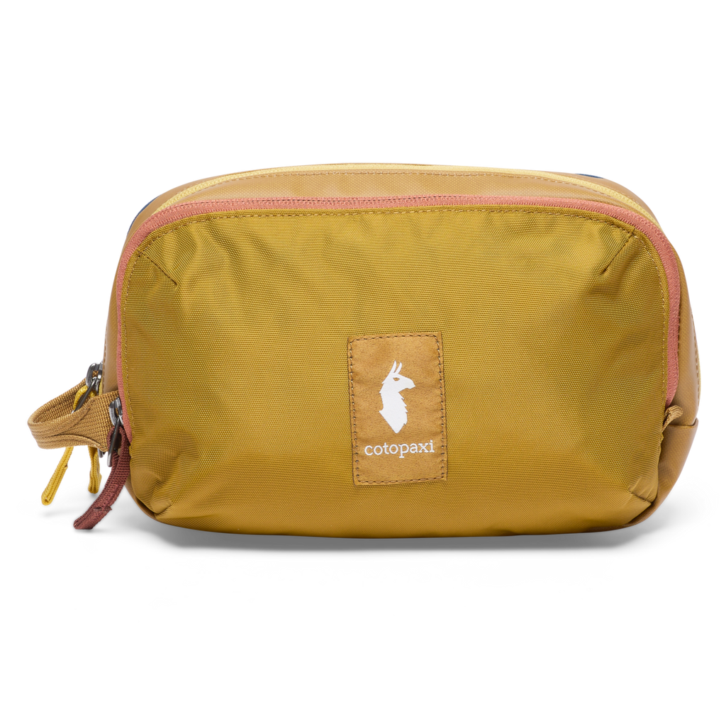 Nido Accessory Bag